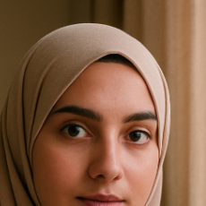Saara Samaani-Freelancer in Oluvil,Sri Lanka