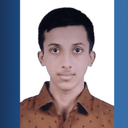 Riad Hasan-Freelancer in Dhaka,Bangladesh