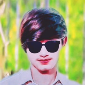 Ghufran Ahmed-Freelancer in LAHORE,Pakistan