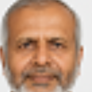 Muhammad Hafeez-Freelancer in Faisalabad,Pakistan