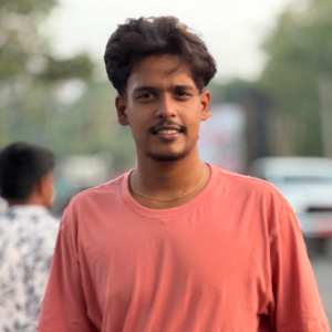 Roshith fernando-Freelancer in Colombo,Sri Lanka