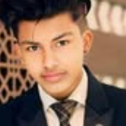 Mahidul Islam-Freelancer in Jhaudanga,Bangladesh