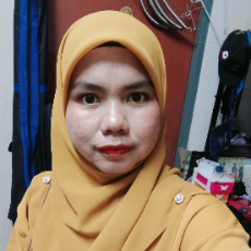 Syaz Mimi-Freelancer in Ulu Kinta,Malaysia