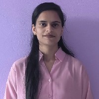 Deepika Rathi-Freelancer in Faridabad,India