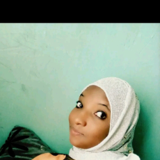 Rashidah Kathambi-Freelancer in Meru,Kenya