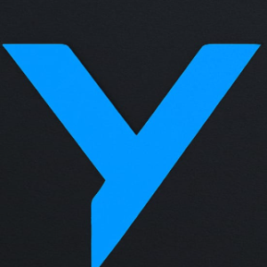 Yash Rajput-Freelancer in Pune,India