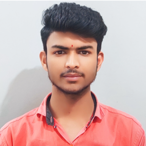Mangesh Dnyaneshwar Kale-Freelancer in Nashik,India