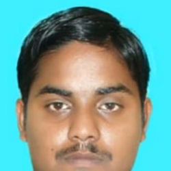 Manikanth Reddy Nakka-Freelancer in Chilakaluripet,India