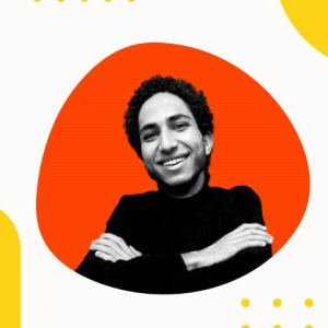 Ahmed Mohamed Masry-Freelancer in ,Egypt