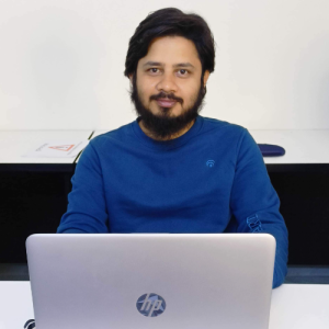 Inz Sams2-Freelancer in Khulna,Bangladesh