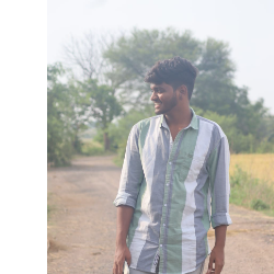 Anandh Donoju-Freelancer in Dharur,India