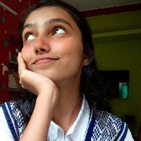 Twisha Rathod-Freelancer in Ahmedabad,India