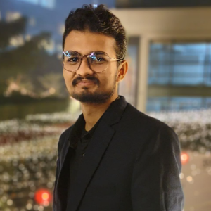 Ajay Soni-Freelancer in Indore,India