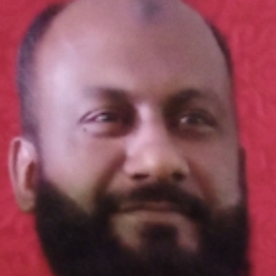 Bunyad Hussain-Freelancer in Lahore,Pakistan