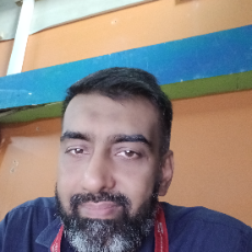Wajih Uddin-Freelancer in Karachi,Pakistan