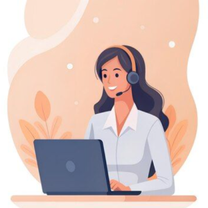 Lavika Saree-Freelancer in Agra,India
