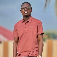 Jephter Oduro-Freelancer in Ama_4,Ghana