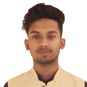 Md Sajid Ansari-Freelancer in Jamshedpur,India
