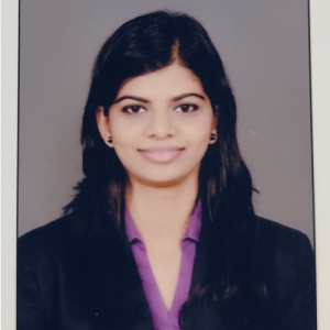 Monika Sr-Freelancer in Nagpur,India