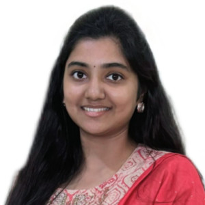 Sruthinila-Freelancer in Chennai,India