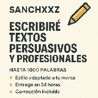 Rodolfo Andres Quitian Sanchez-Freelancer in Santa Rosa Del Sur,Colombia