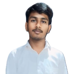 Ashish singh-Freelancer in muzaffarpur,India