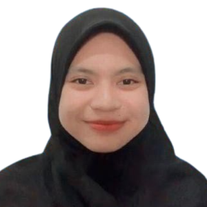 Nurkhairunnisa Akmal Noorzamri-Freelancer in Putrajaya,Malaysia