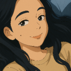 Inna Rea-Freelancer in Manila, Philippines,Philippines