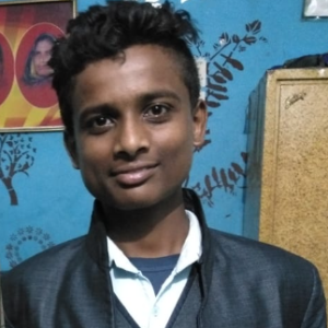 MAYANK SROYE-Freelancer in KURUKSHETRA,India