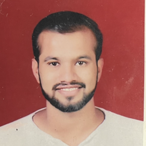 Bhushan Hippargi-Freelancer in Pimpri-Chinchwad,India