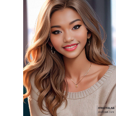 Stephanie Amoah-Freelancer in Shama,Ghana