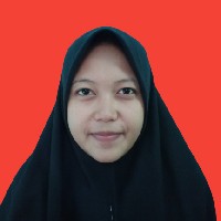 Mey Shintia-Freelancer in Kota Jakarta Barat,Indonesia