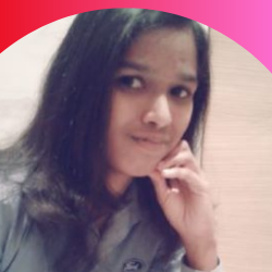 Ritu Aptekar-Freelancer in BELGAUM KARNATAKA,India