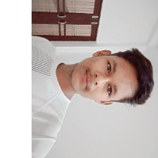 Vikash Kumar Singh-Freelancer in Mairwa,India