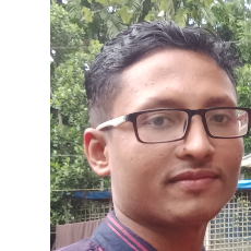 Md Monir Hossain-Freelancer in Lakshmipur,Bangladesh