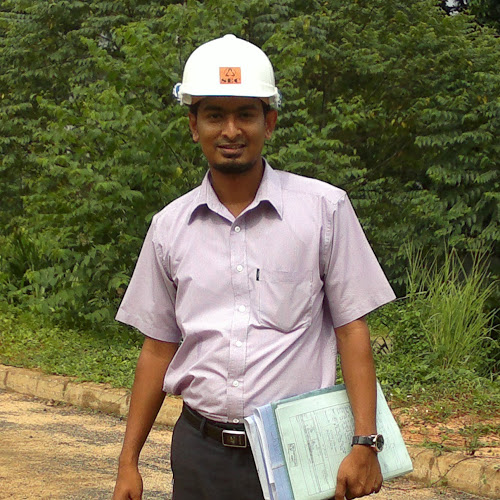 Thilina Senarathna-Freelancer in Mahakanda,Sri Lanka