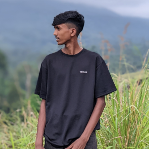 Nadun Dhananjaya-Freelancer in Horana,Sri Lanka