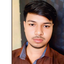 Sudheer Kastwar-Freelancer in Ankleshwar,India