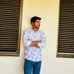 Mohit Kumar-Freelancer in Jaipur,India