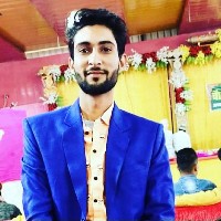 Aftab Ahmad-Freelancer in Ajmer Division,India