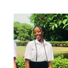 Chikamso Vincencia-Freelancer in Enugu,Nigeria