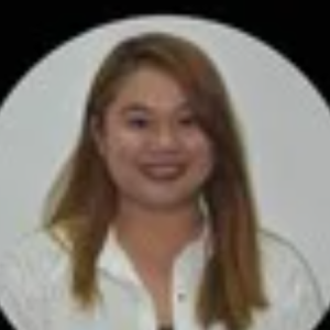 Mary Joyce Delos Santos-Freelancer in Imus,Philippines