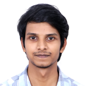 Duwarakeswar D S-Freelancer in Neyveli,India