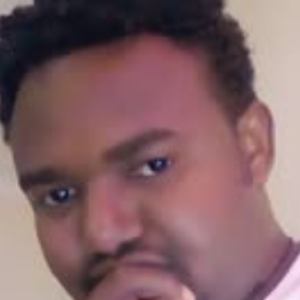 Mesfin Zeleke-Freelancer in Bishoftu,Ethiopia