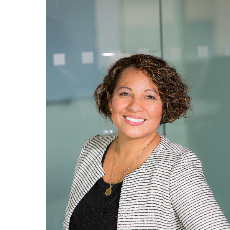 Belharchaoui Aicha-Freelancer in Nogent sur Oise,Algeria