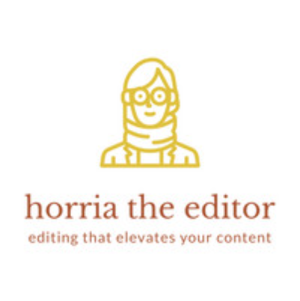 Horria-Freelancer in Jhelum,Pakistan