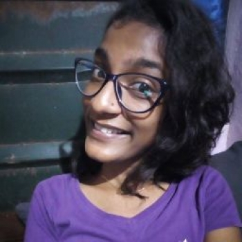 Rohini Pd-Freelancer in Hyderabad,India