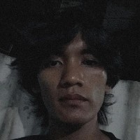 Andika Cndrwi-Freelancer in Kota Jakarta Barat,Indonesia