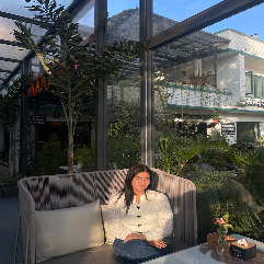 Sarhana Sharma-Freelancer in Mahalaxmi,Nepal