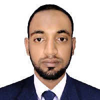 Md Mufassir Hossain Emon-Freelancer in ঢাকা জেলা,Bangladesh